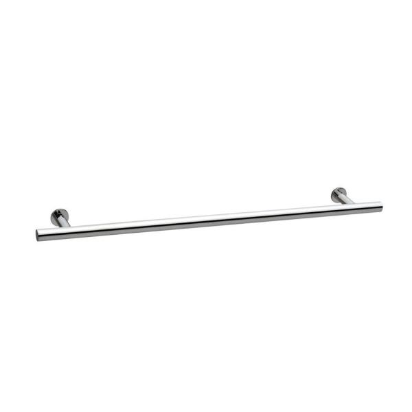 ^I| R4603-600 CX