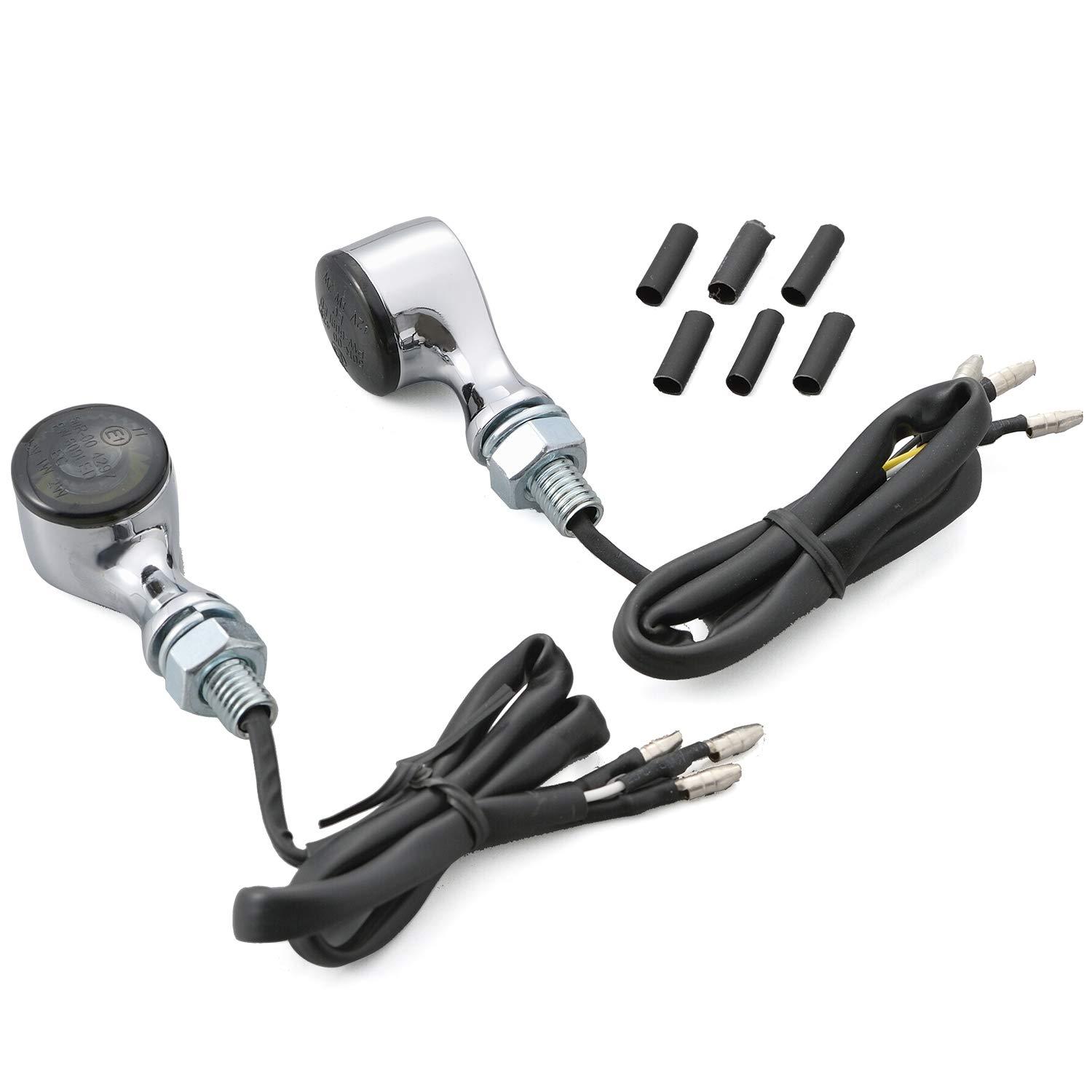 yKwOɎdlmFzH-S A|NVbNECJ[   N[ (15279)