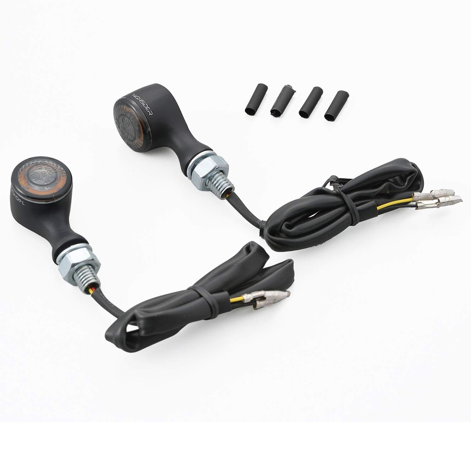 yKwOɎdlmFzH-S A|NVbNECJ[  ubN (15282)