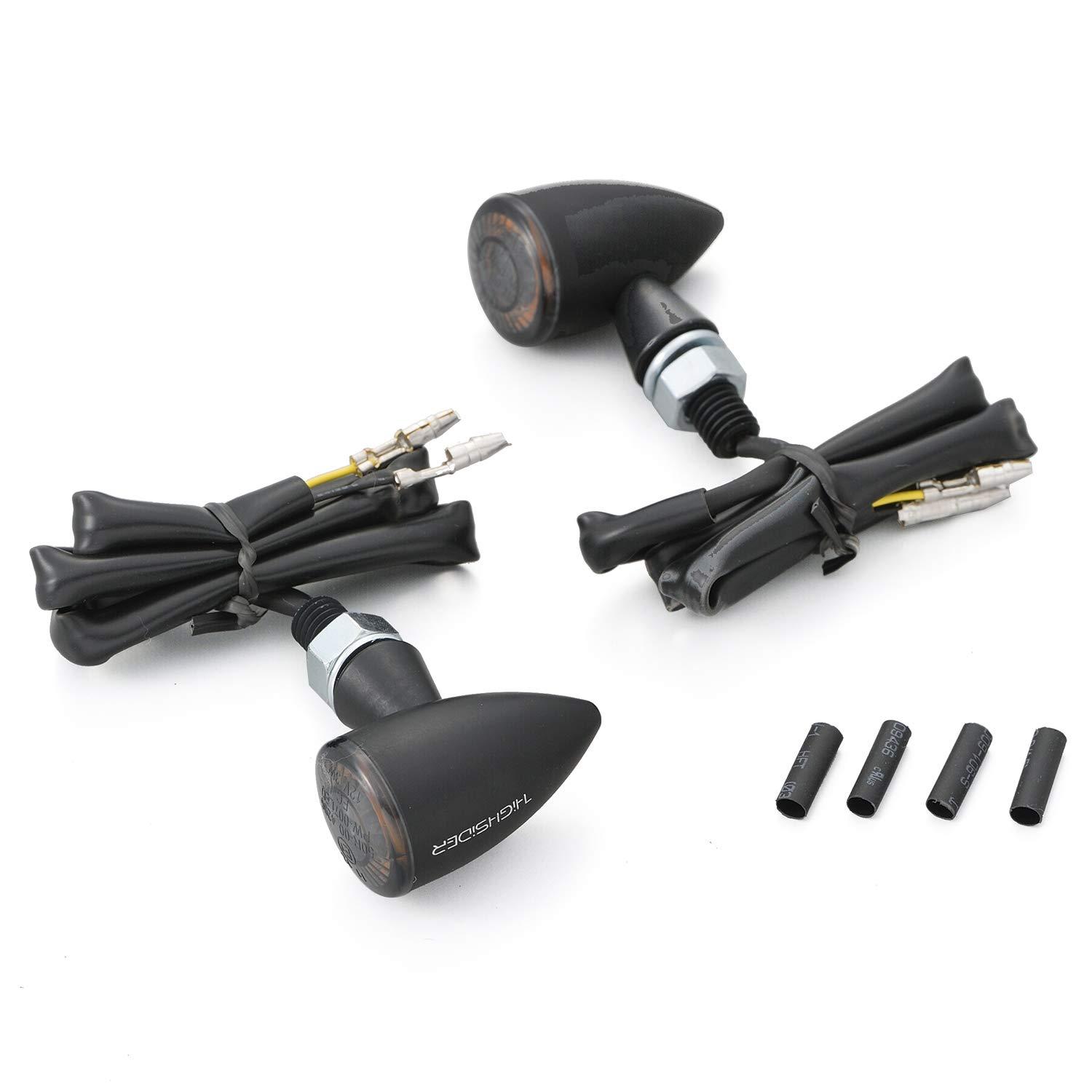 yKwOɎdlmFzH-S A|EubgECJ[ ubN (15287)