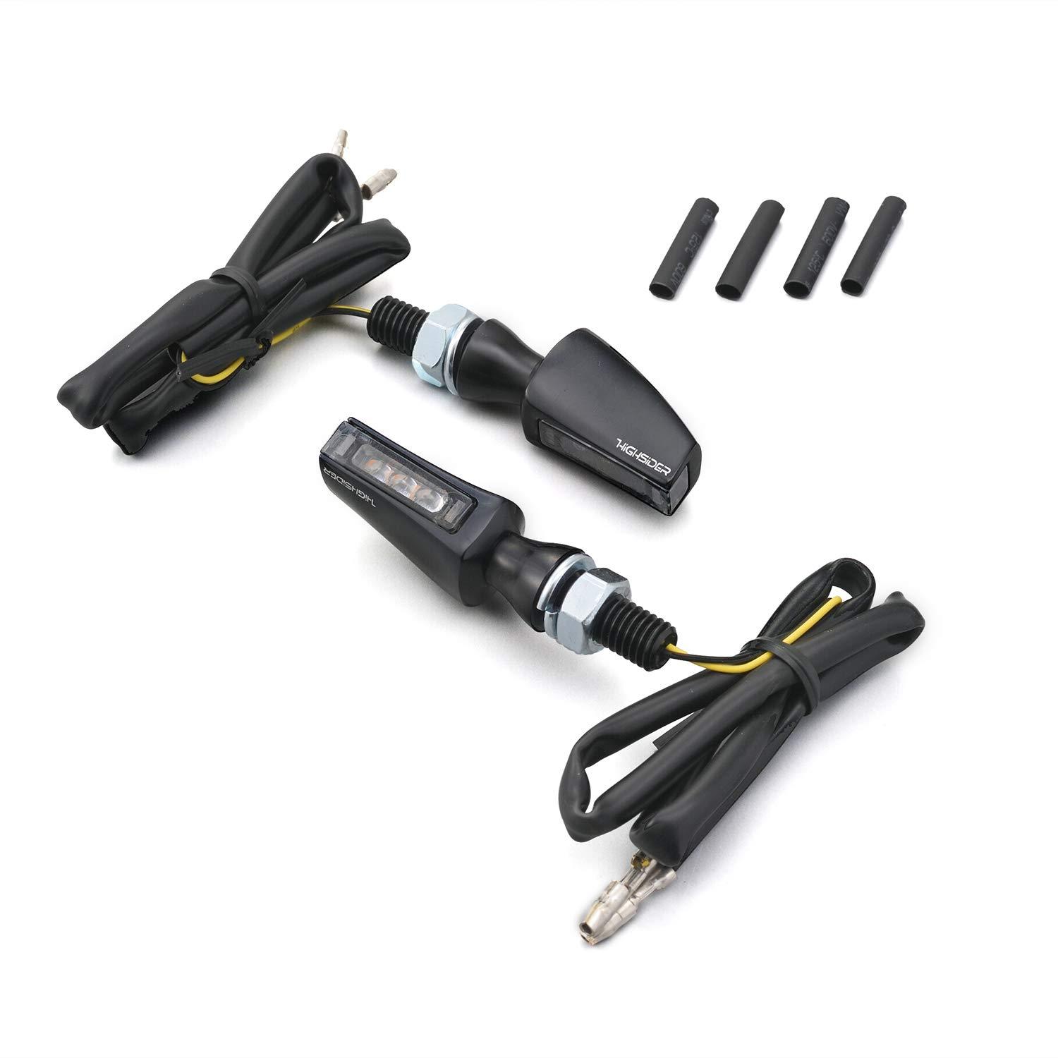 yKwOɎdlmFzH-S tCgECJ[   ubN (15359)