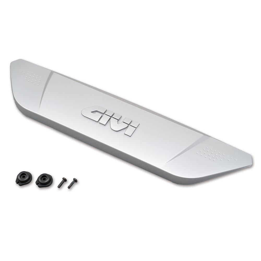 �y�K���w���O�Ɏd�l�����m�F�������zGIVI PB32N �C���i�[�}�b�g B32N (16011)