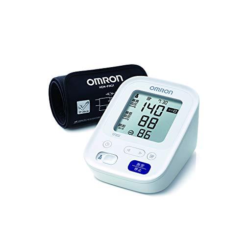 rv HCR-7202 (HCR-7202) OMRON I