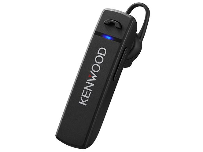 KENWOOD KH-M300-B BTCz(KH-M300)