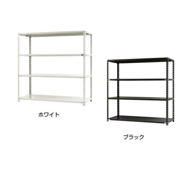 X`[bN NC1500-15 4i Ԍ1500~s450~1500mm ubN