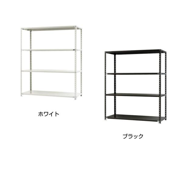 X`[bN NC1500-18 4i Ԍ1500~s450~1800mm ubN