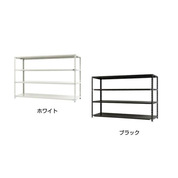 X`[bN NC1800-12 4i Ԍ1800~s450~1200mm ubN