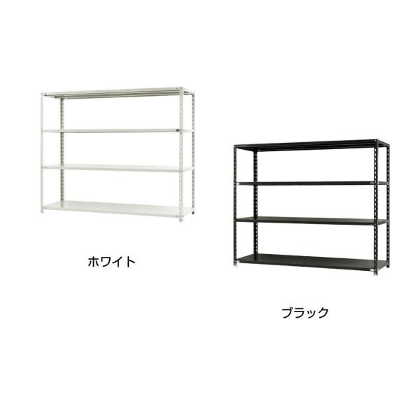 X`[bN NC1800-15 4i Ԍ1800~s450~1500mm ubN