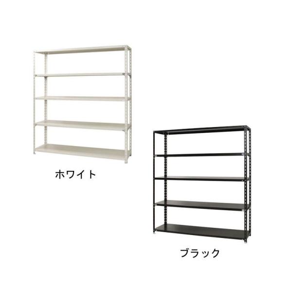 X`[bN NC1800-21-5i Ԍ1800~s450~2100mm zCg