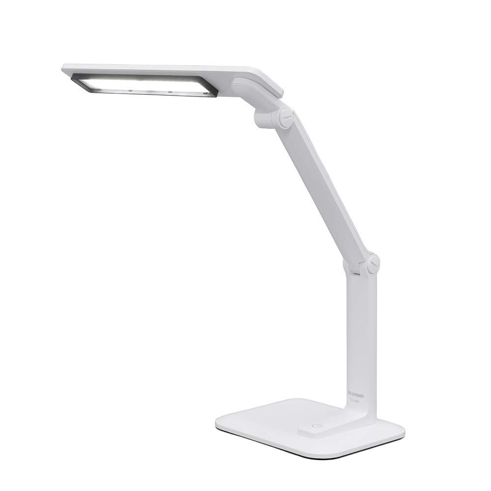 LEDfXNCg  LDL-502-W 1