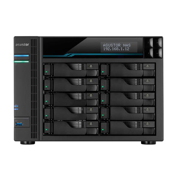 AS6510TyLZsz