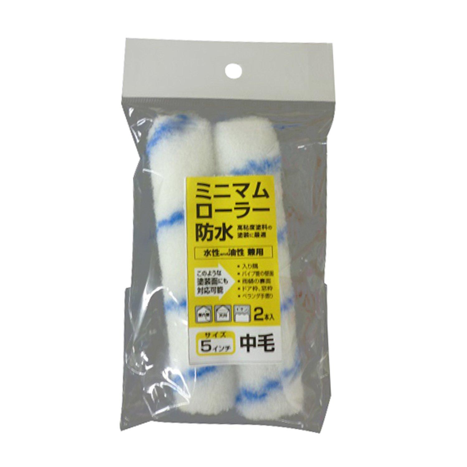  #10439 ۰װ h5 2@#10439