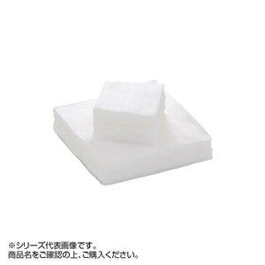 nN]EfBJ T[WN ×pK[[ No.218 200 1163702 (1411195)
