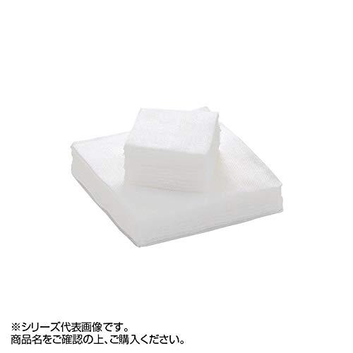 nN]EfBJ T[WN ×pK[[ No.2012 100  1163710 (1411203)