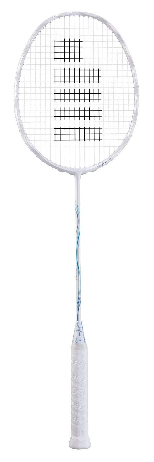 CtFm_^b`_zCg} (BRIFTCWM) [TCY : 5U6]