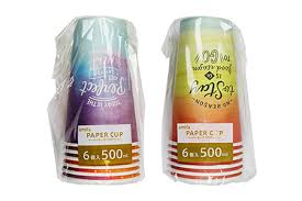 y[p[Jbv 500ml 6P Of[Vy51193zF͑Iׂ܂