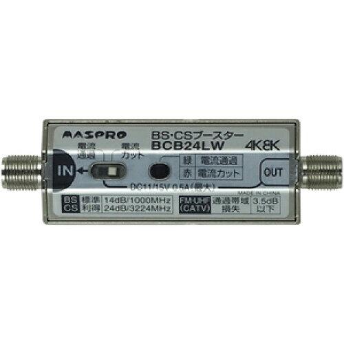 }XvdH BSECSCu[X^[ BCB24LW