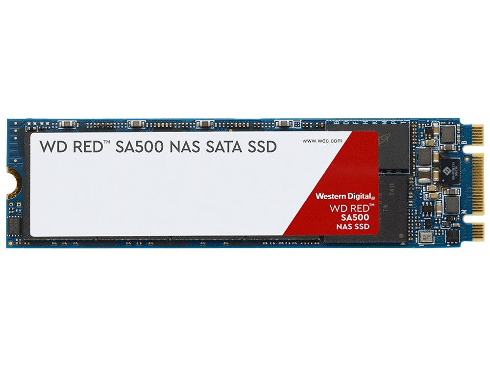 WDS200T1R0B