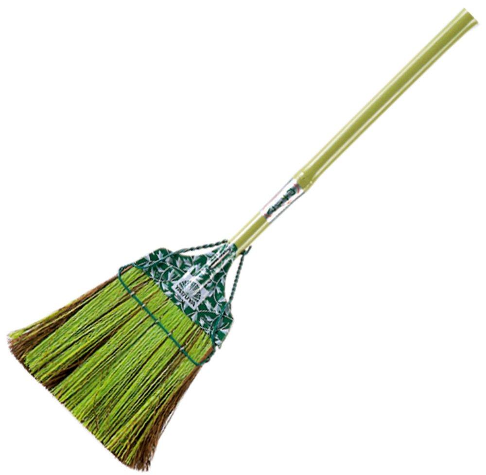 #20035 Ԓق@#20035