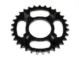 huXvPbg 33T Ape.L-R.ST.XE.TL i:02-07-0025