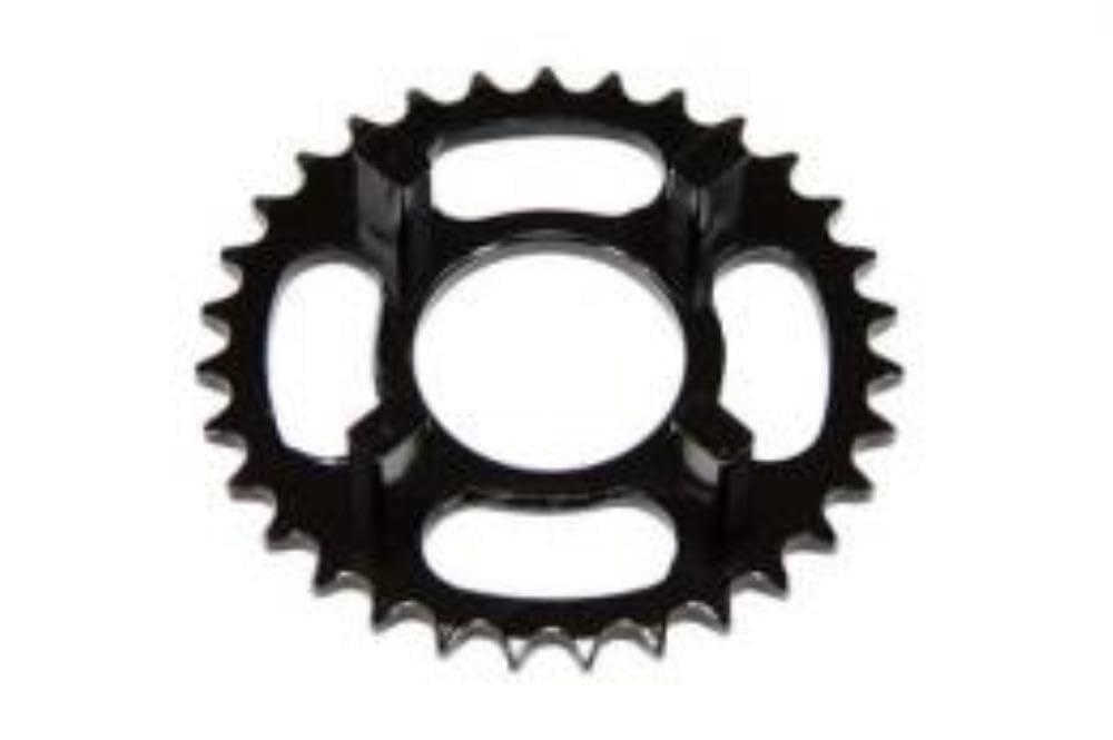 huXvPbg 35T Ape.L-R.ST.XE.TL i:02-07-0026