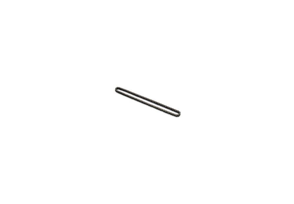 カムチェーン 25H-84L ENGINE REPAIR PARTS 品番:01-14-0010