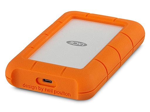 HDD(2EUAP9)