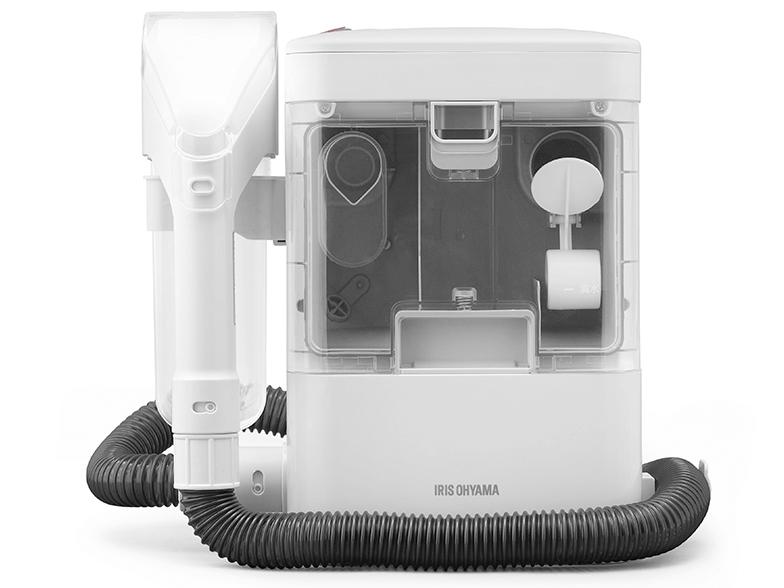 �����T�[�N���[�i�[(RNS-300)