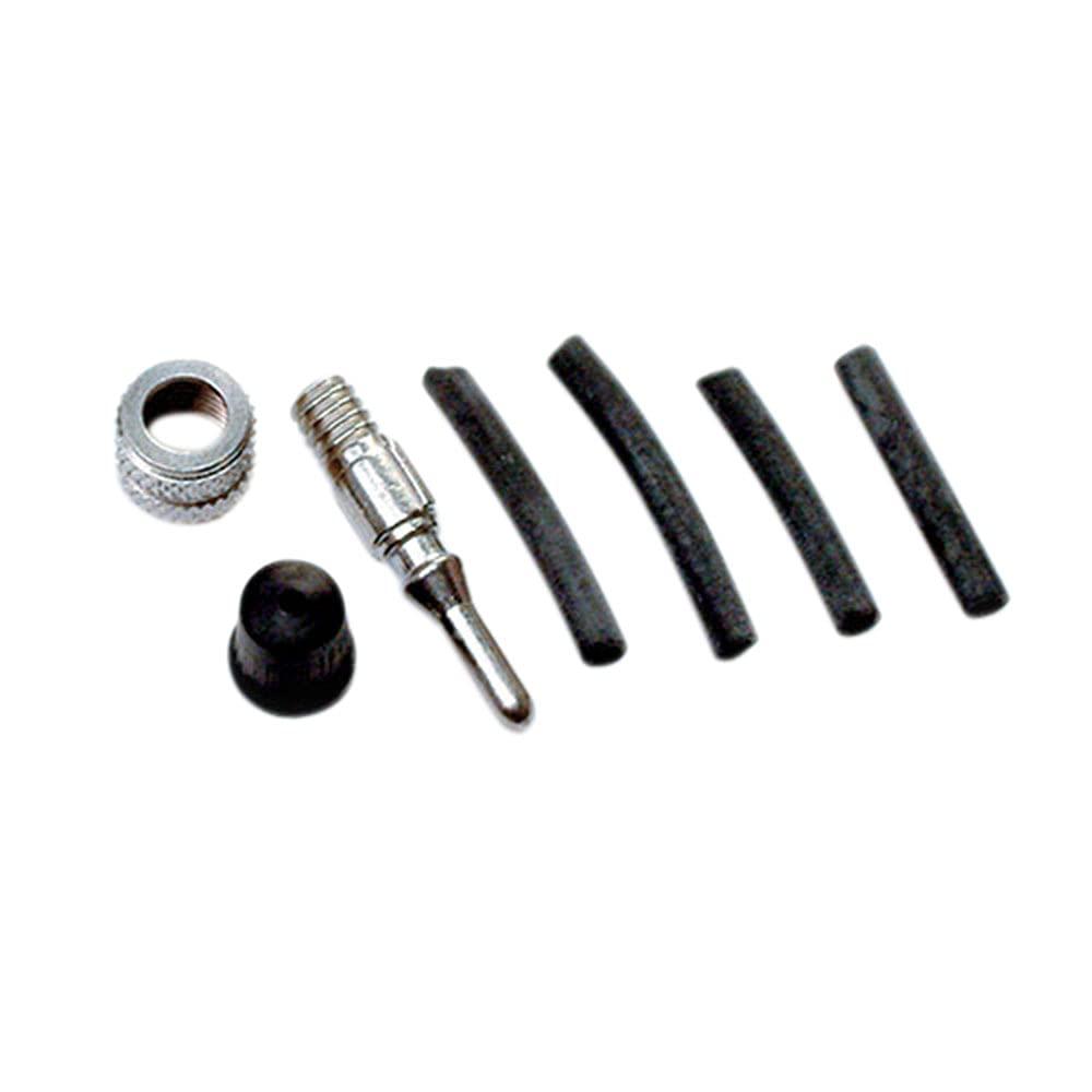 ouZbg 1SET LOT