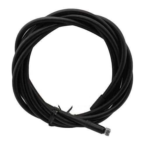 3iϑpP[u  AE^165cm BK
