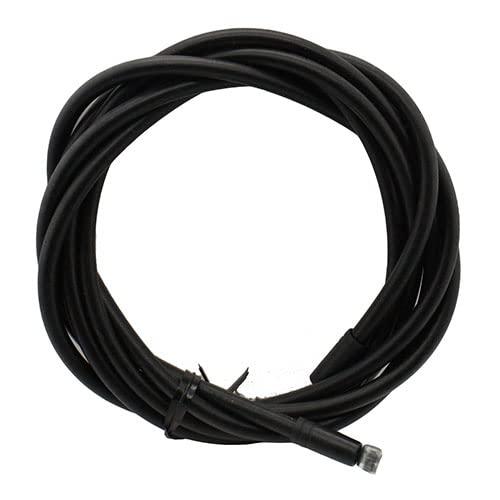 3iϑpP[u  AE^195cm BK