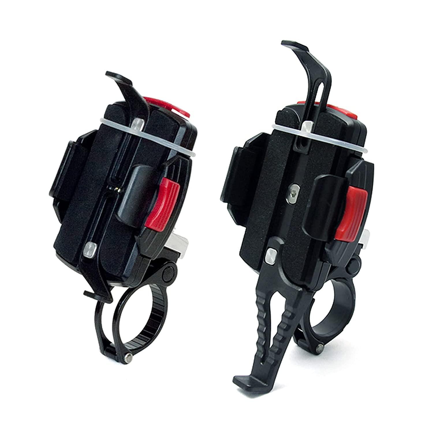 MUtHz_[ iH-520STD  22.2-28.6 BK