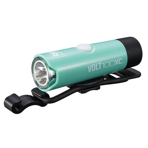 CE LEDCgVOLT100XC  USB[d `FXe