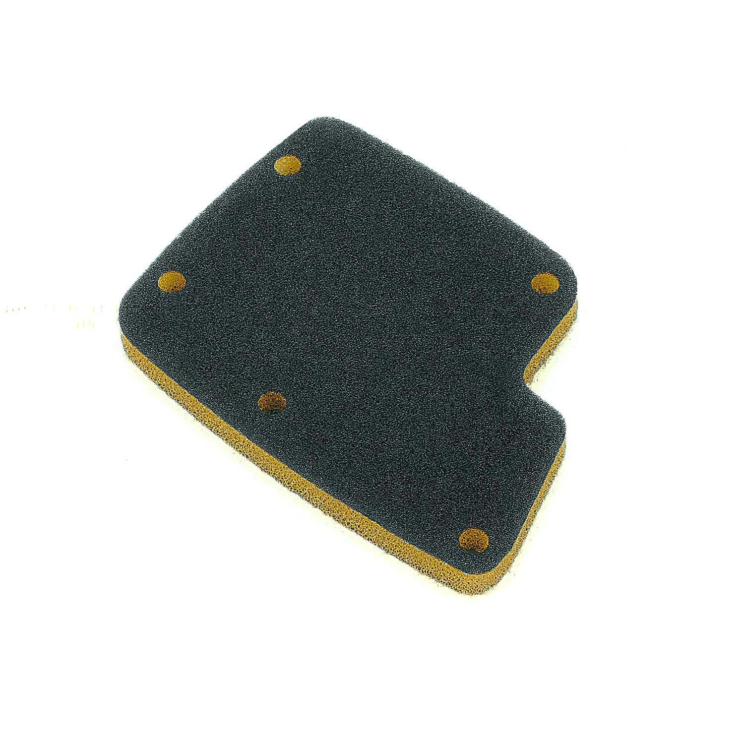 ^[{tB^[NS-1('91-'99) i:97355