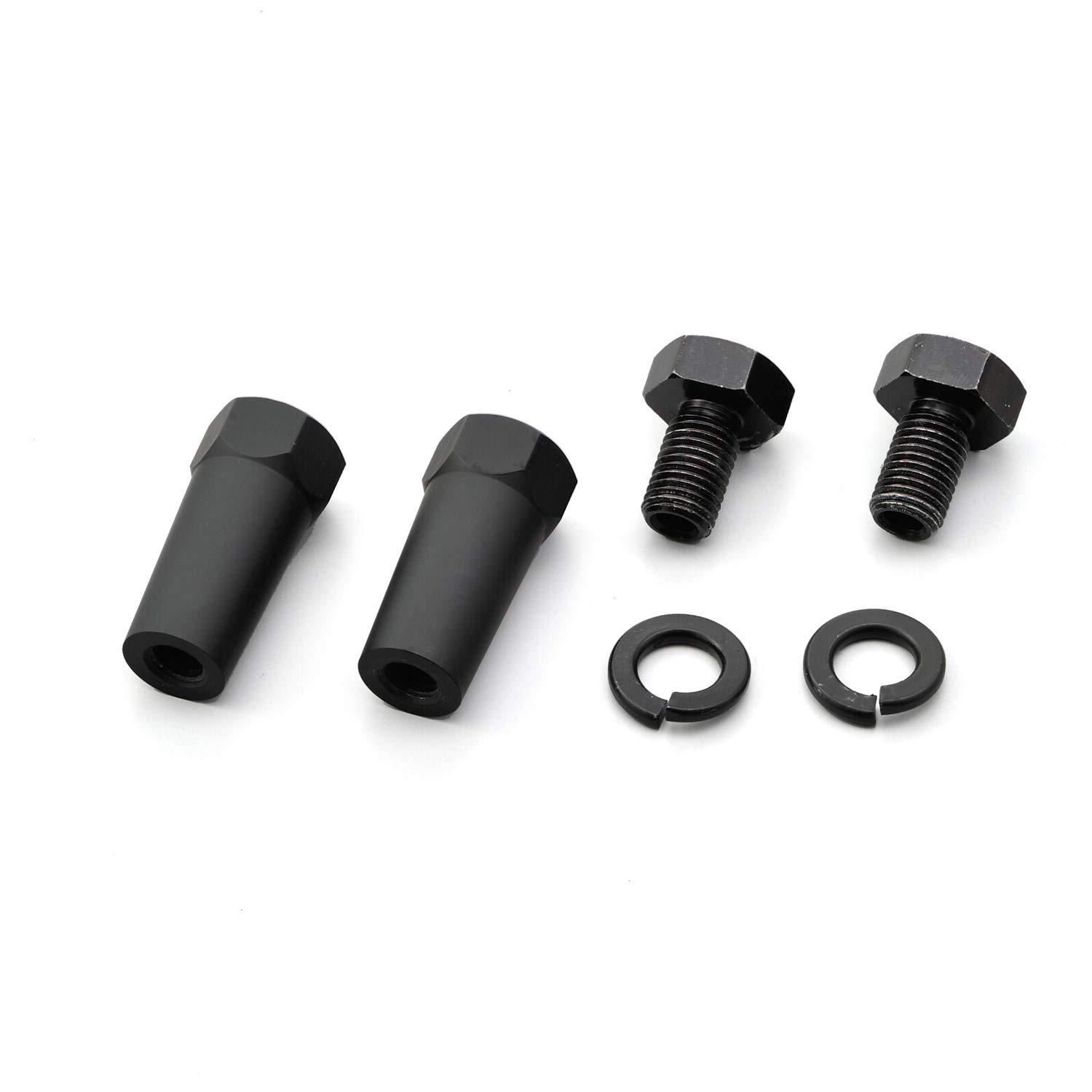 ECJ[A_v^[M10 i:98945