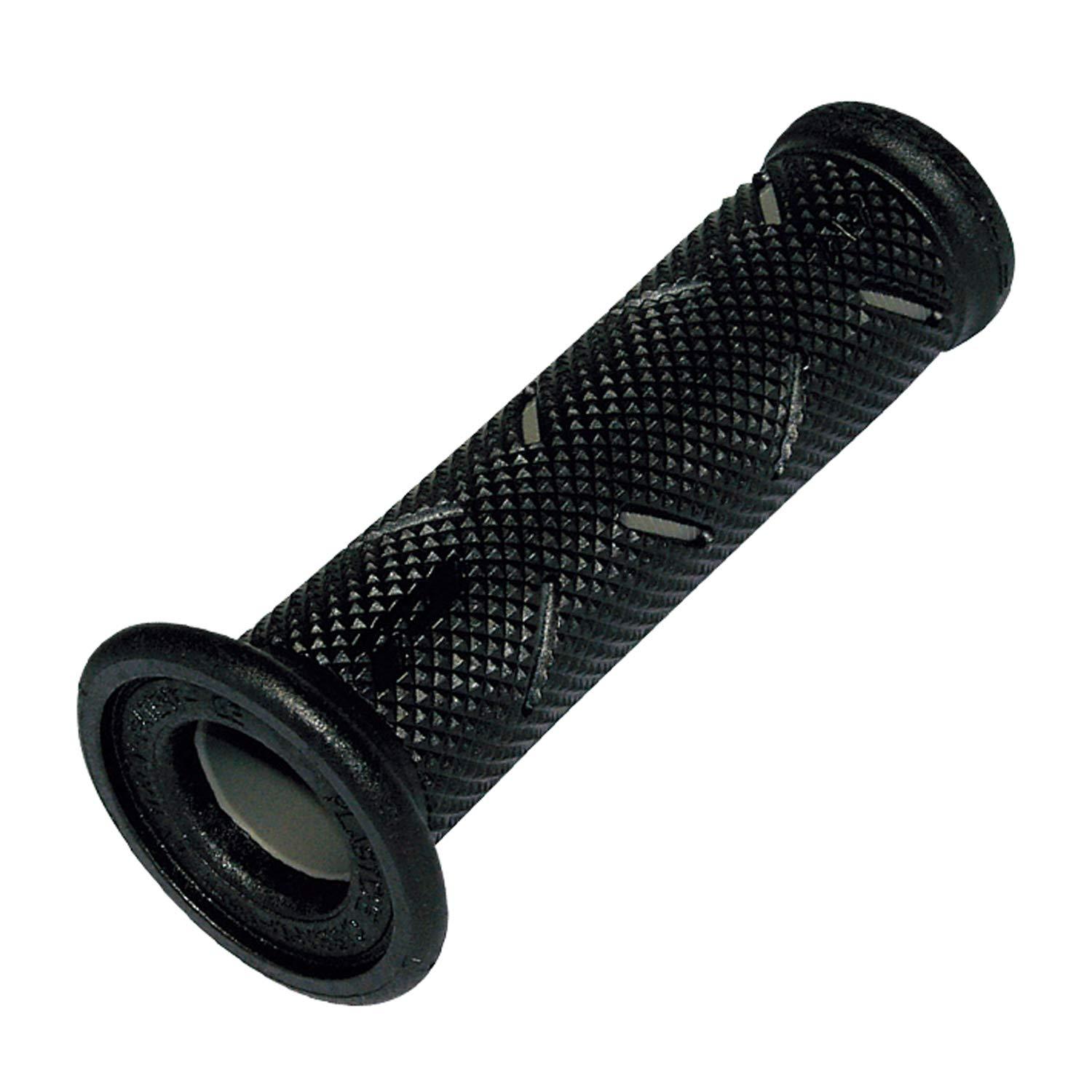 PRO-GRIP#838(n[h)bh/u i:99208