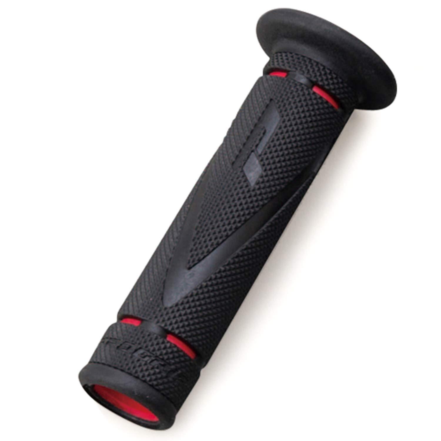 PRO-GRIP#838(n[h)u[/u i:99209