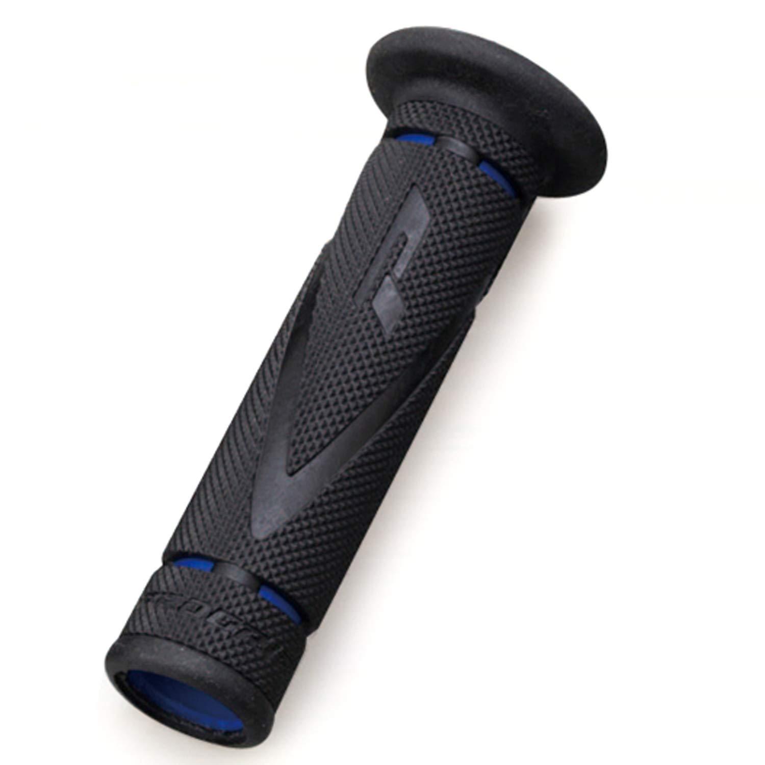 PRO-GRIP#838(n[h)O[/u i:99210