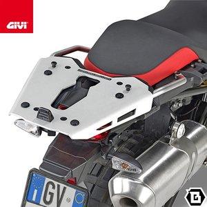 GIVISRA5127BMWF750GS i:99484
