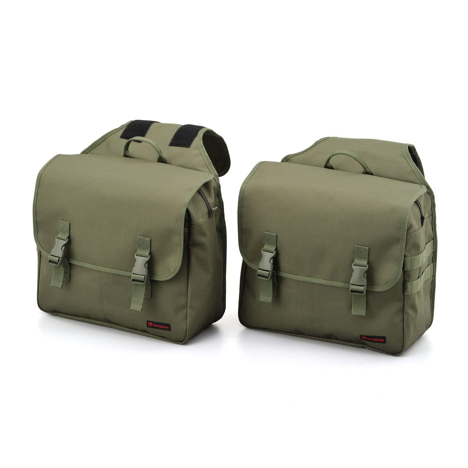 HBDHS-12tPobOMIL15L i:99704