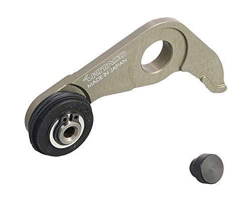 SPLJ`F[eVi[A[SET(TYPE2) GROM(JC61) i:303-1432820