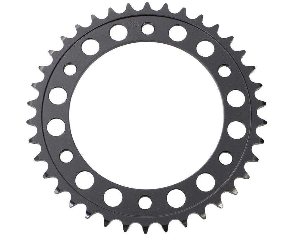 M 38 CBR250RR(MC51) i:535-1840038