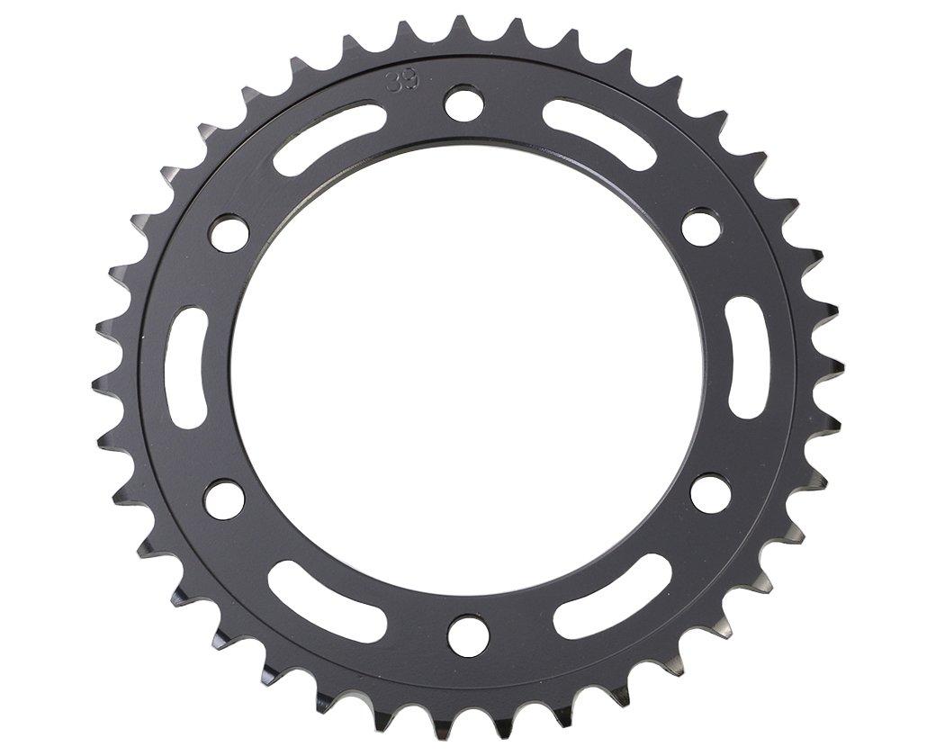 M 39 CBR250RR(MC51) i:535-1840039