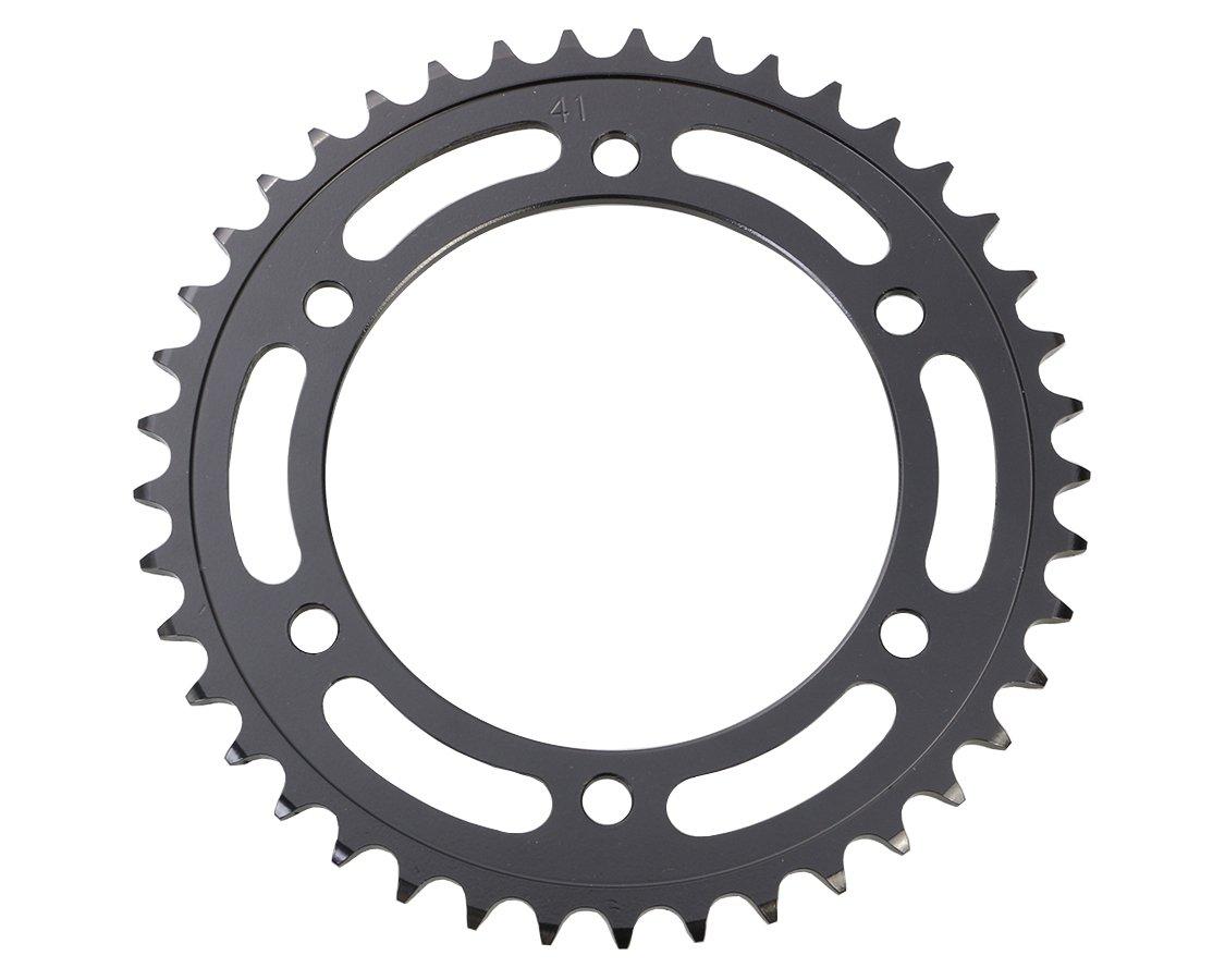 M 41 CBR250RR(MC51) i:535-1840041