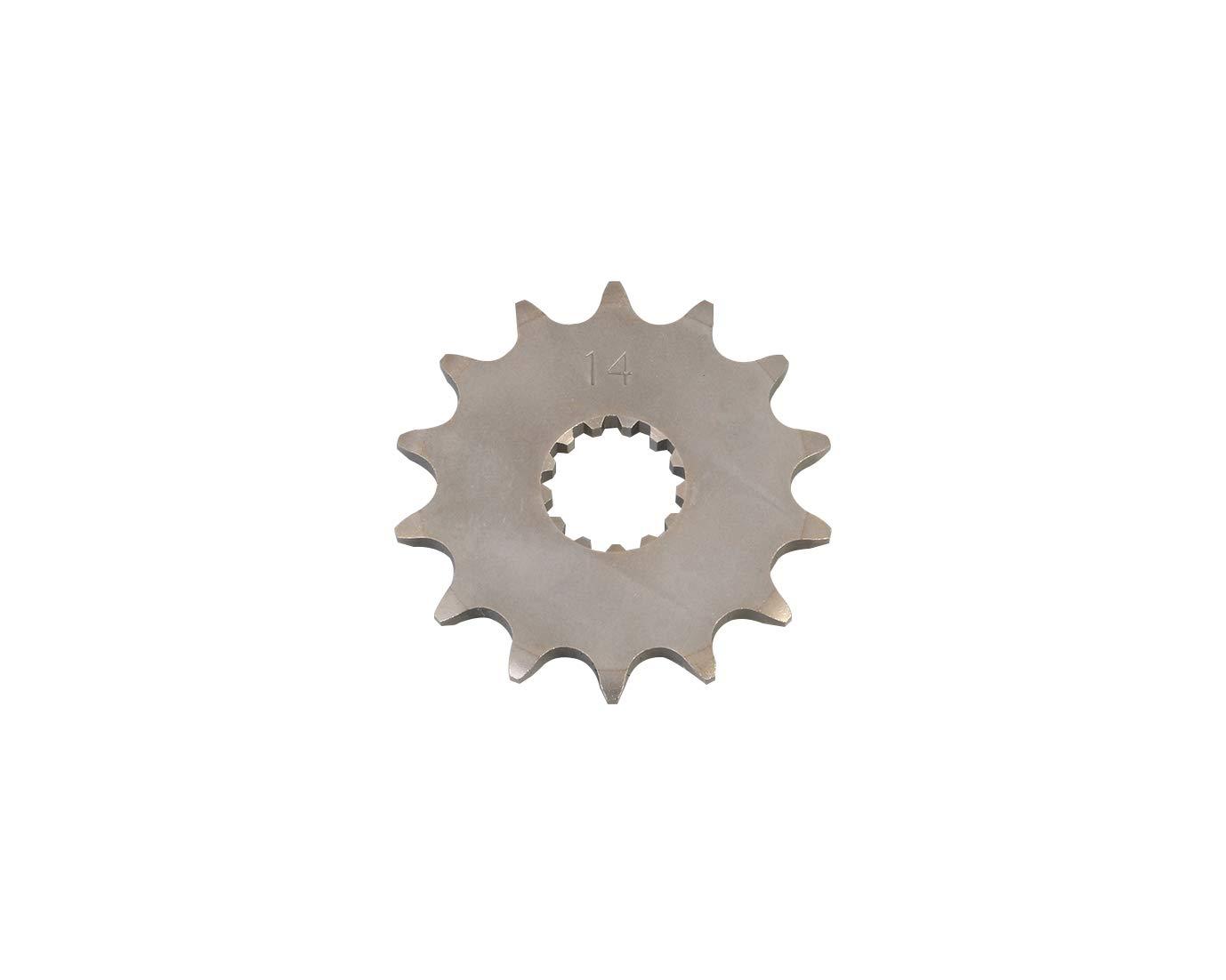 tgM 14 YZF-R25(1WD) i:530-0770014