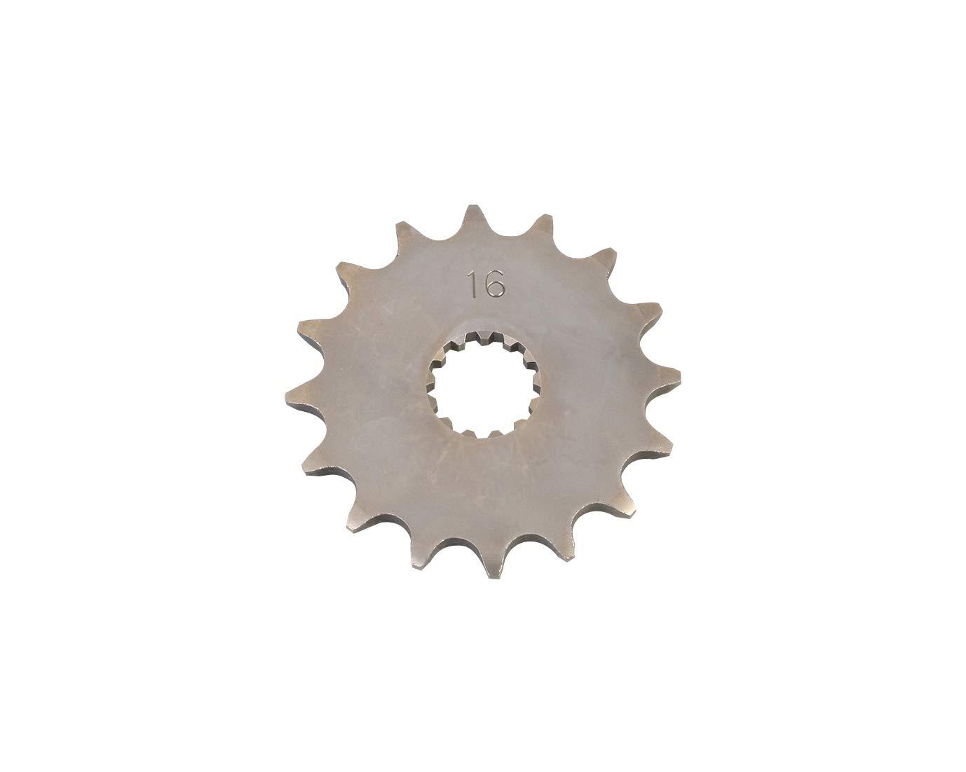 tgM 16 YZF-R25(1WD) i:530-0770016