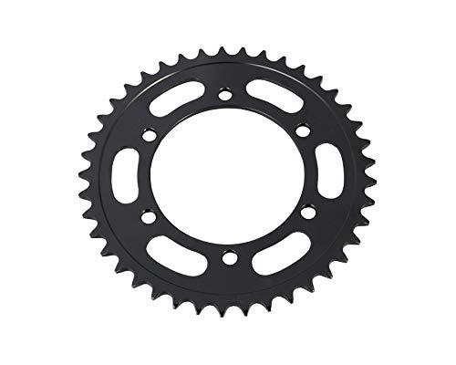M 41 YZF-R25(1WD) i:535-0770041