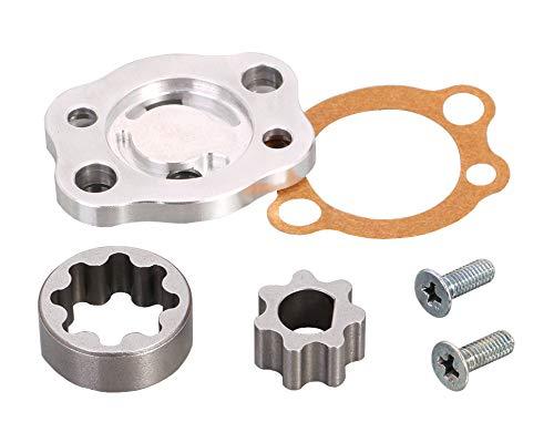 IC|vv[gSET APE100(HC07/13).NSF100(HR01) i:331-1413900