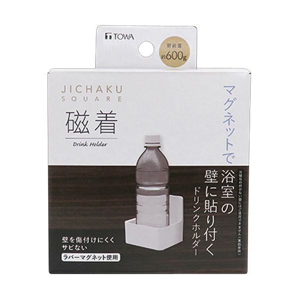 ����SQ �}�O�l�b�g�o�X�h�����N�z���_�[