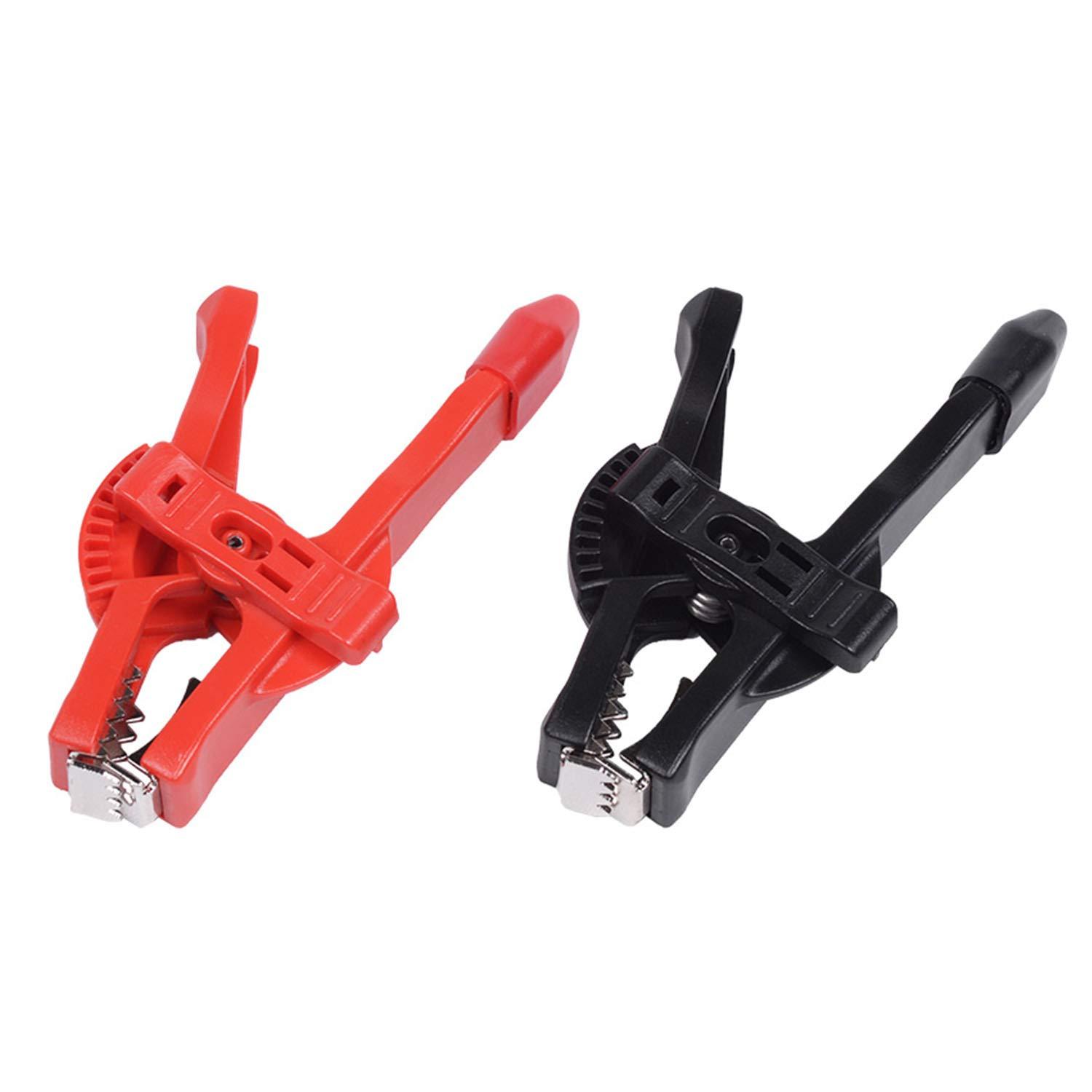 注目ショップ メルテック バッテリーフレーム H型タイプ ○○A19~○○B24 Meltec F-5  www.borneras-elent.com.ar